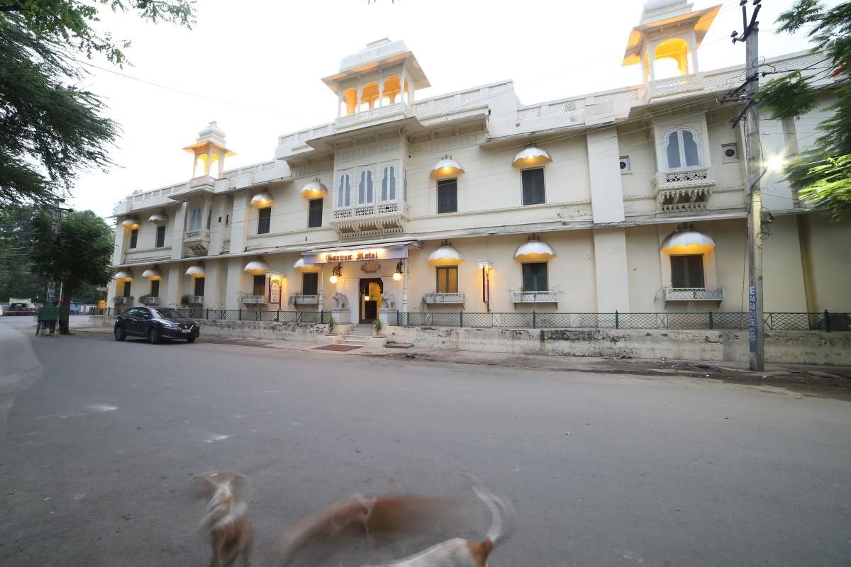 Venue image 4